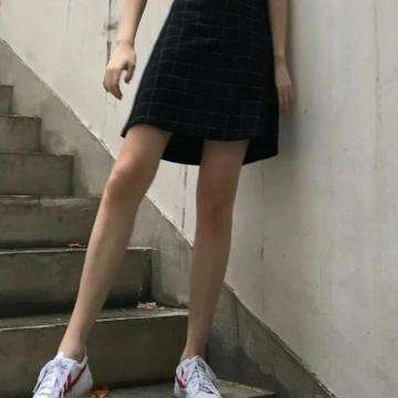 鸟人助手极速版软件下载