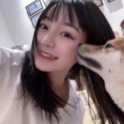 侠影双剑华为版下载