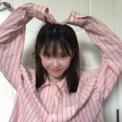 梦想仙侠2多酷版下载